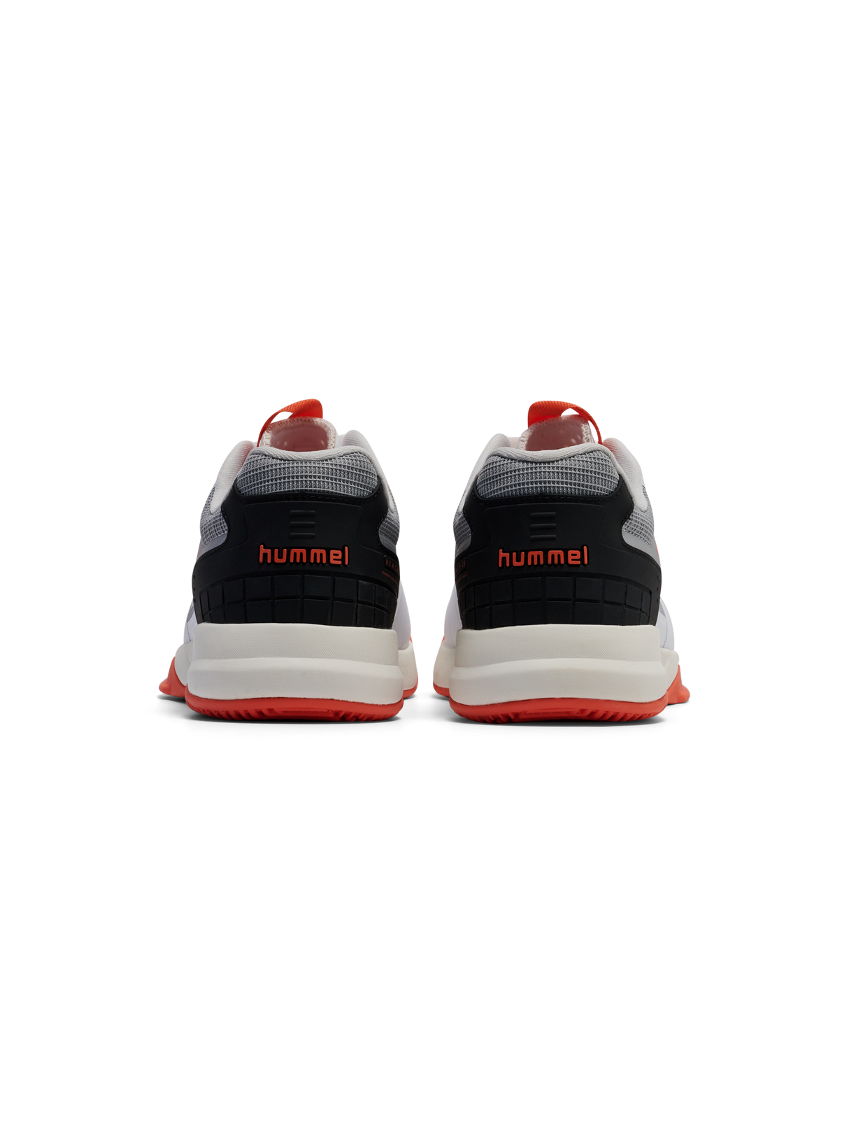 hummel Unisex Power Play Pro Shoes-4