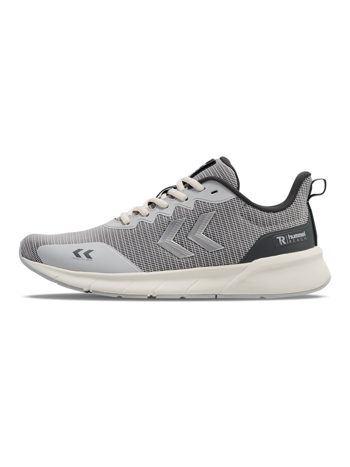 hummel Unisex Reach Tr HIIT 2.0 Shoes-1