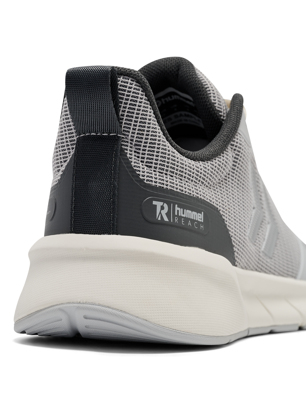hummel Unisex Reach Tr HIIT 2.0 Shoes-3