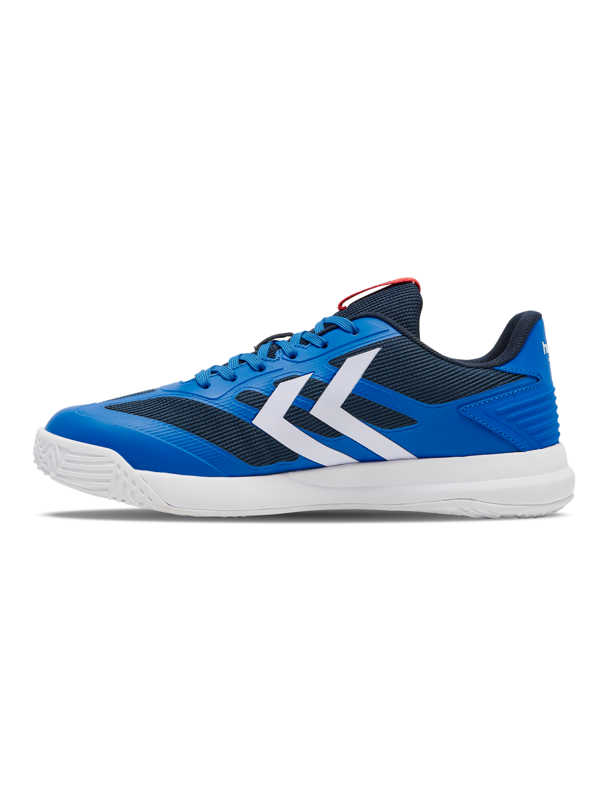 hummel Unisex Dagaz III Shoes-3