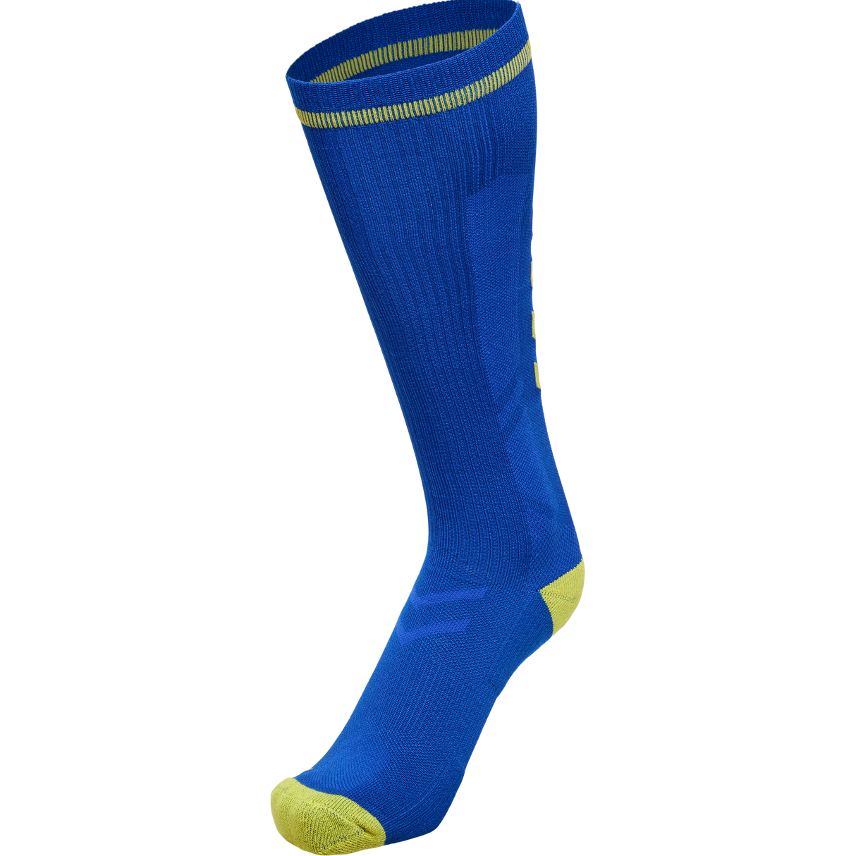 hummel Unisex Elite Indoor Sock High-2