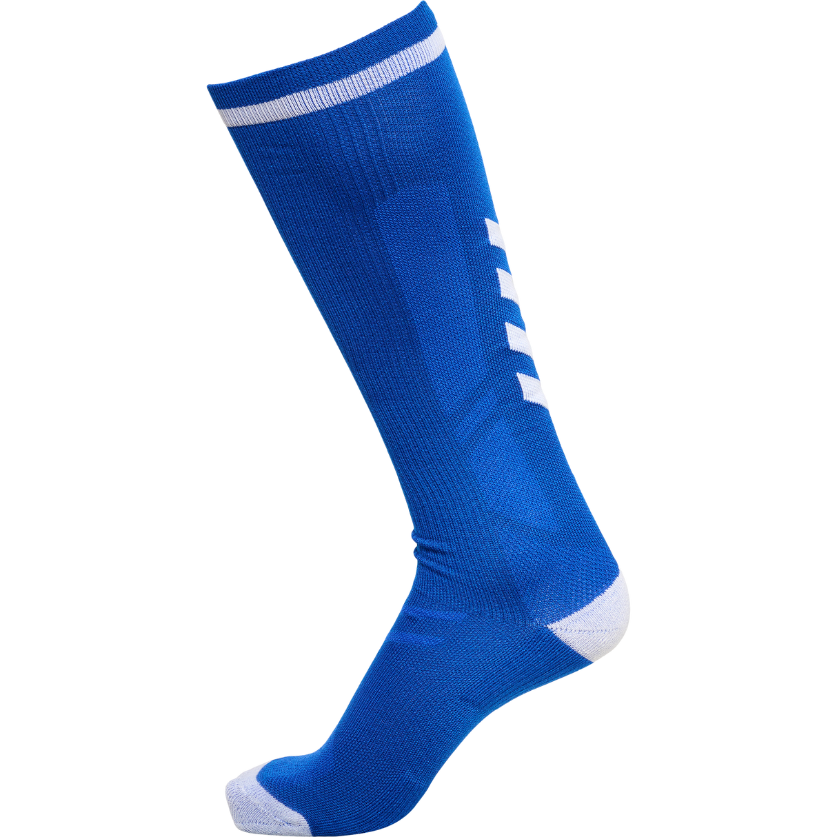 hummel Unisex Elite Indoor Sock High-1