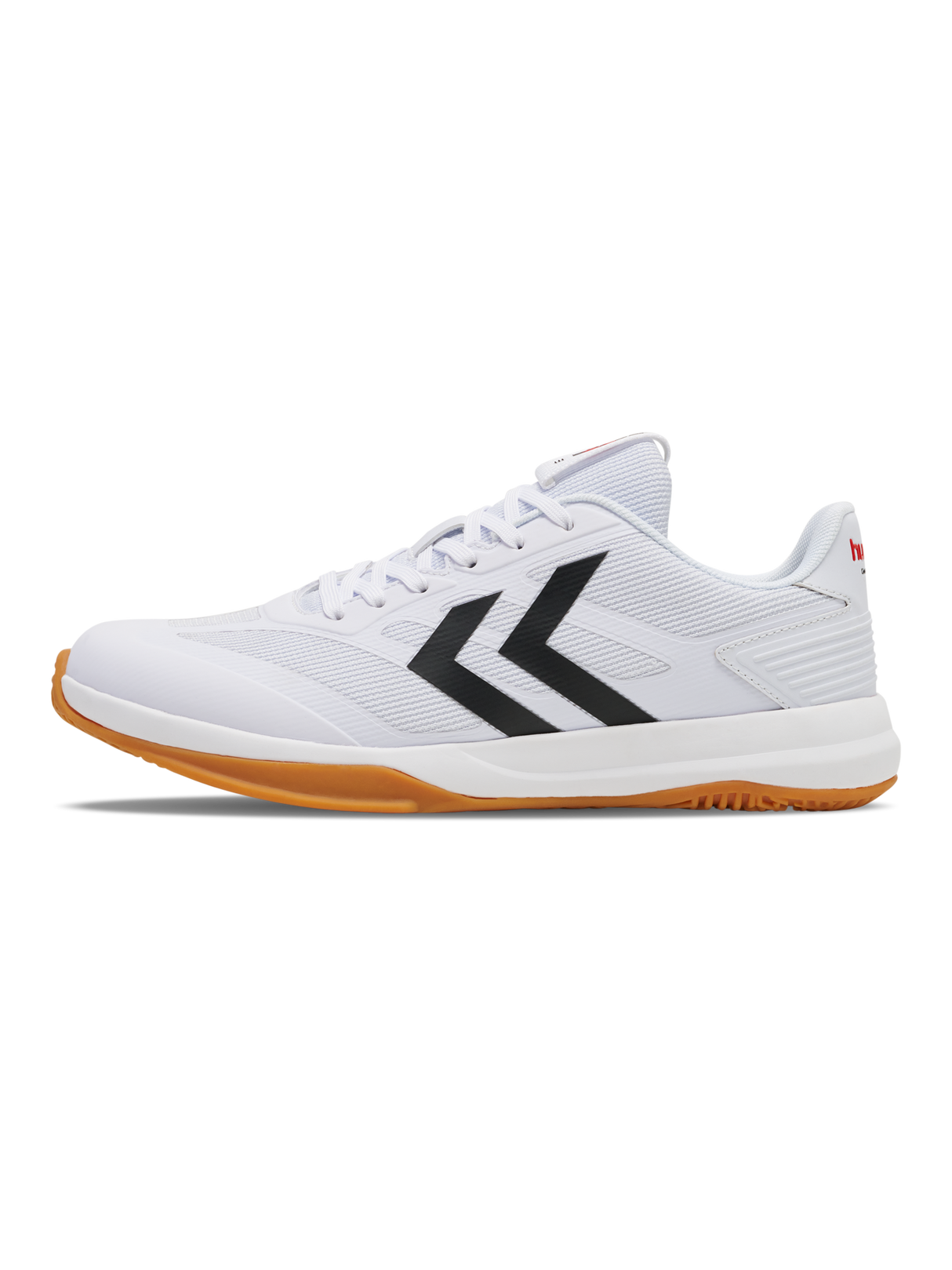 hummel Unisex Dagaz III Shoes-1