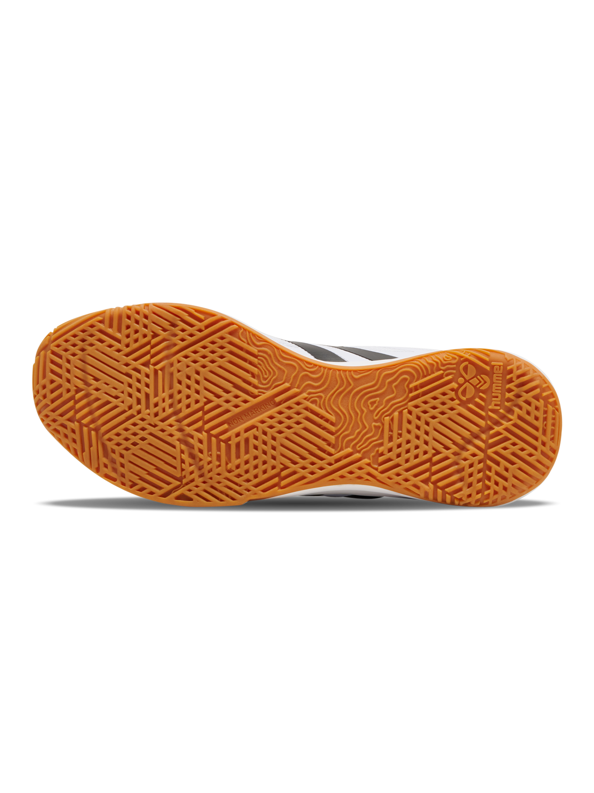 hummel Unisex Dagaz III Shoes-2