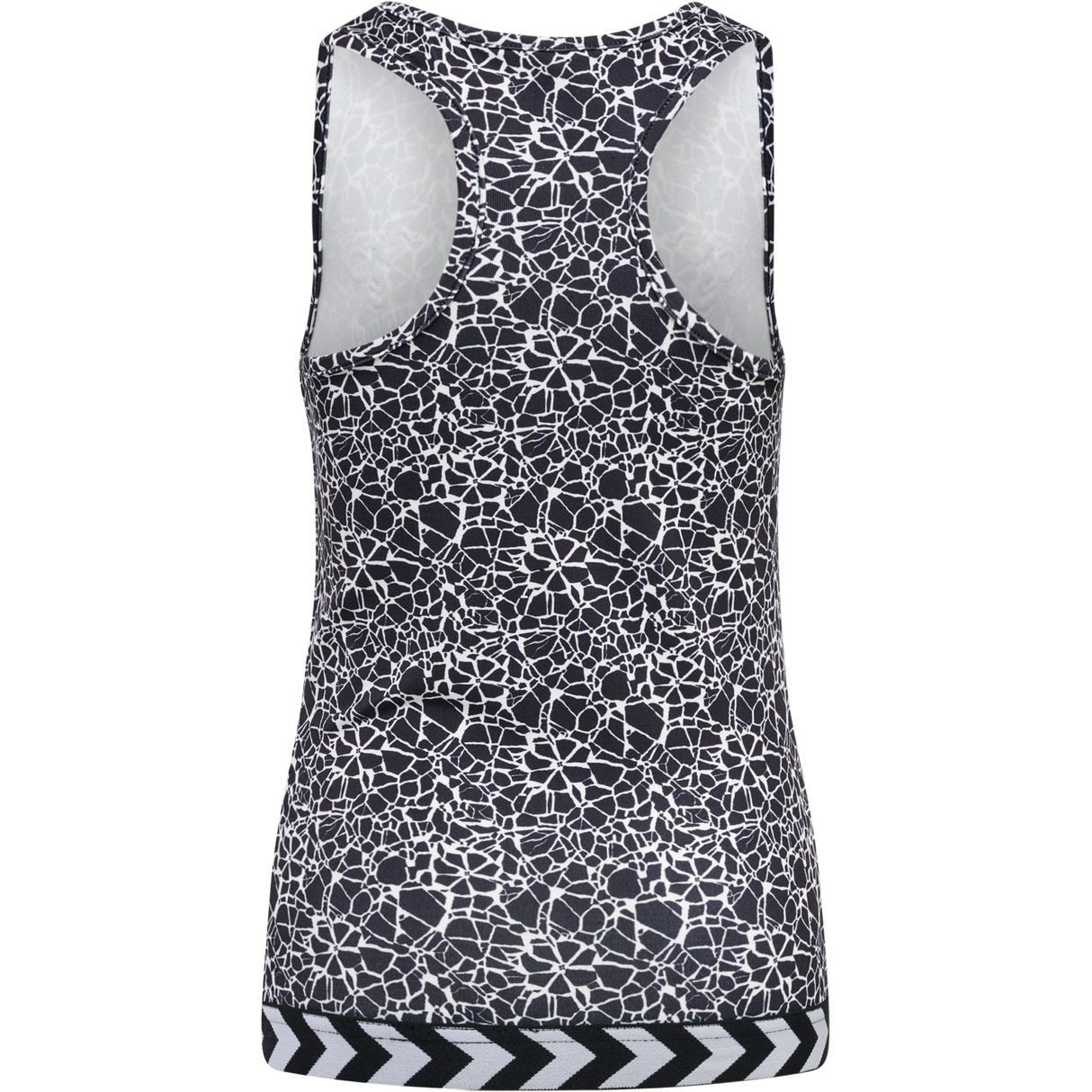 hummel Youth Nanna Top-2