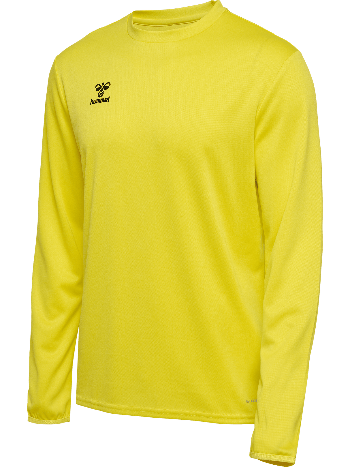 hummel Unisex Essential Sweatshirt-1