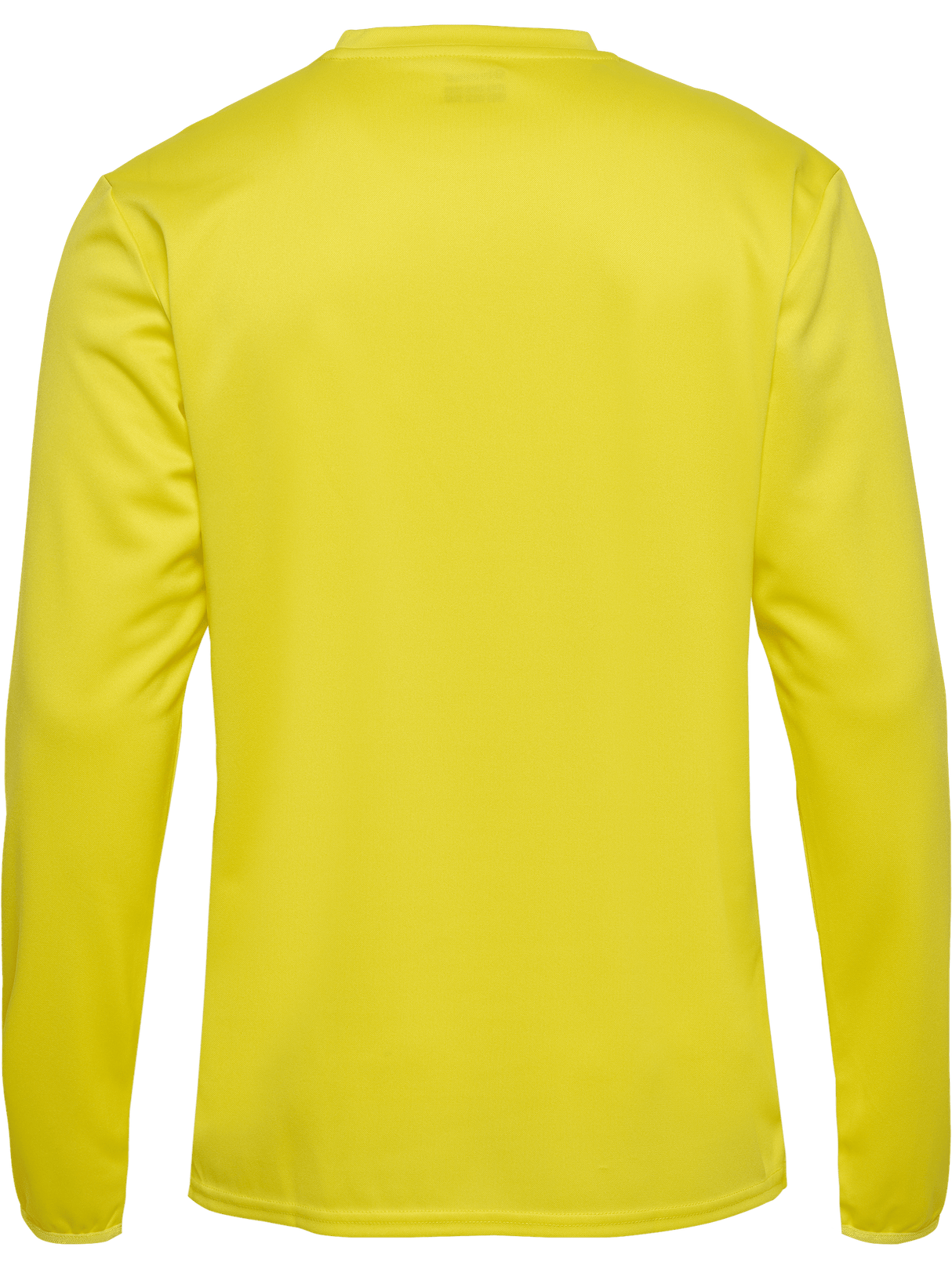 hummel Unisex Essential Sweatshirt-2