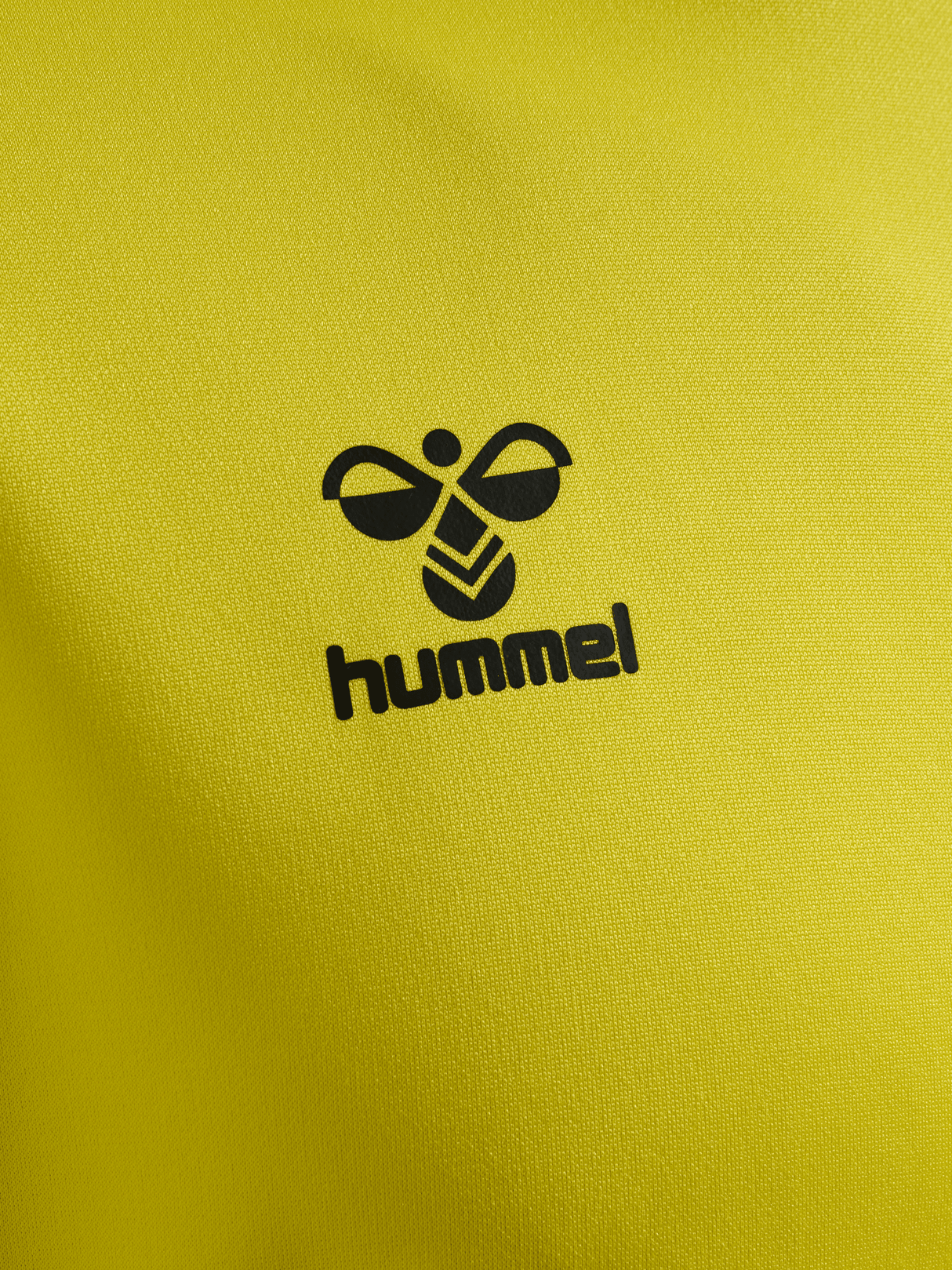 hummel Unisex Essential Sweatshirt-3