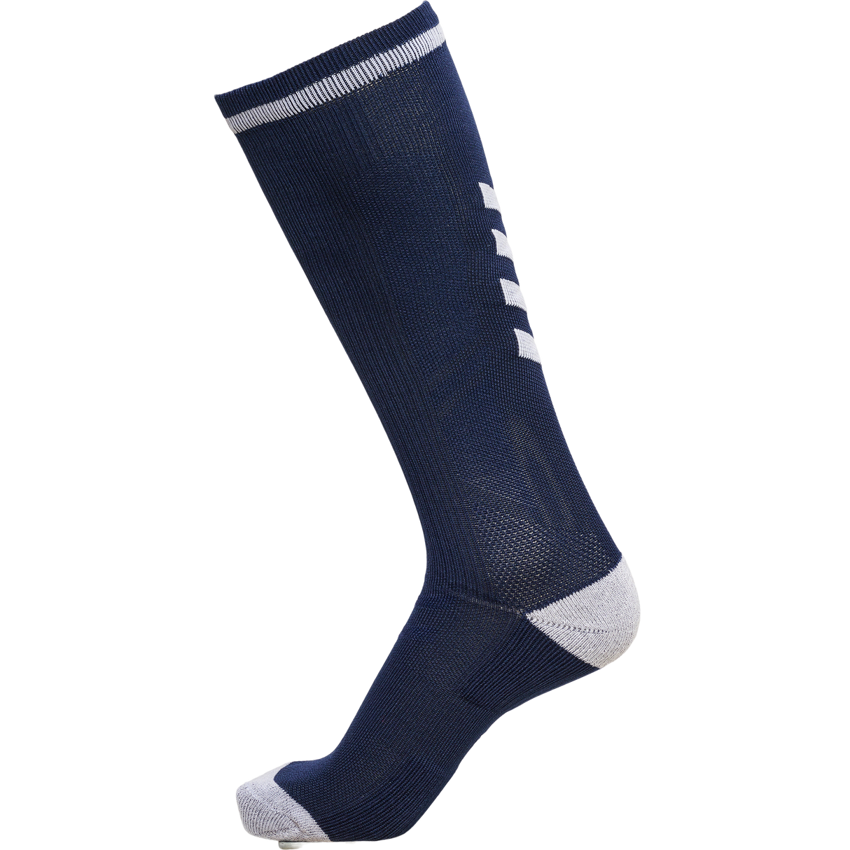 hummel Unisex Elite Indoor Sock High-1
