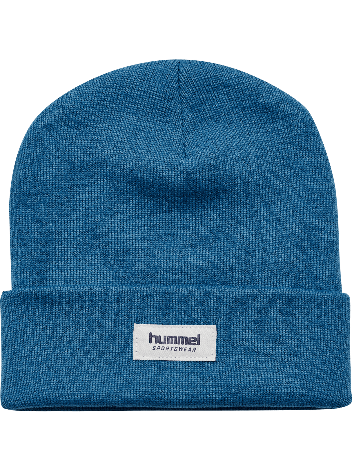 hummel Knit Beanie-1