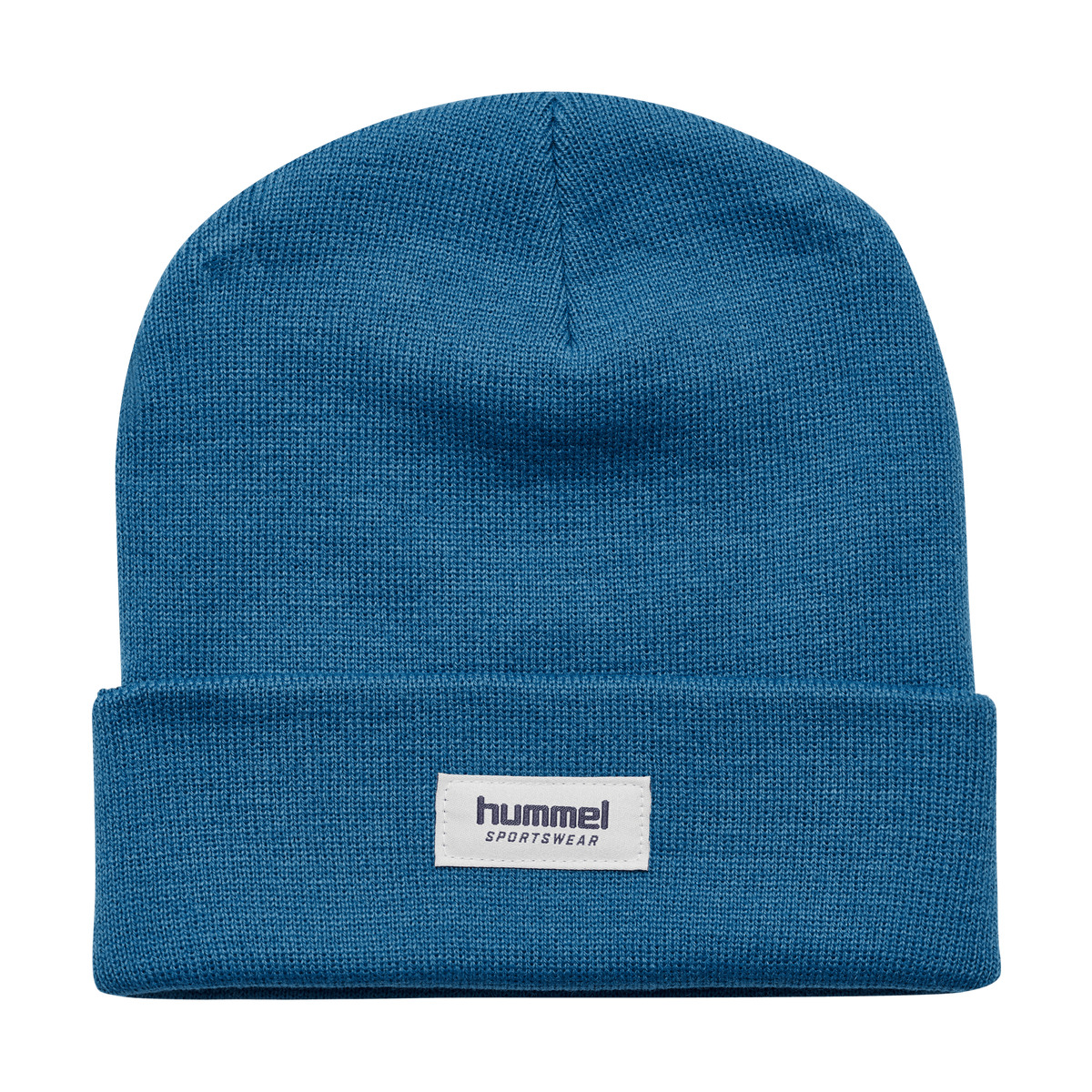 hummel Knit Beanie-1