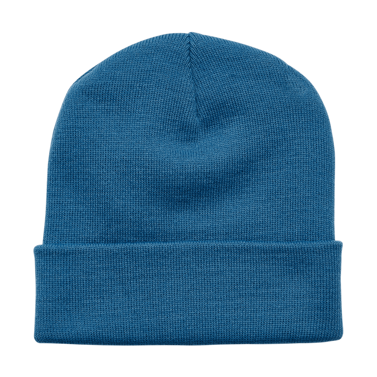 hummel Knit Beanie-2