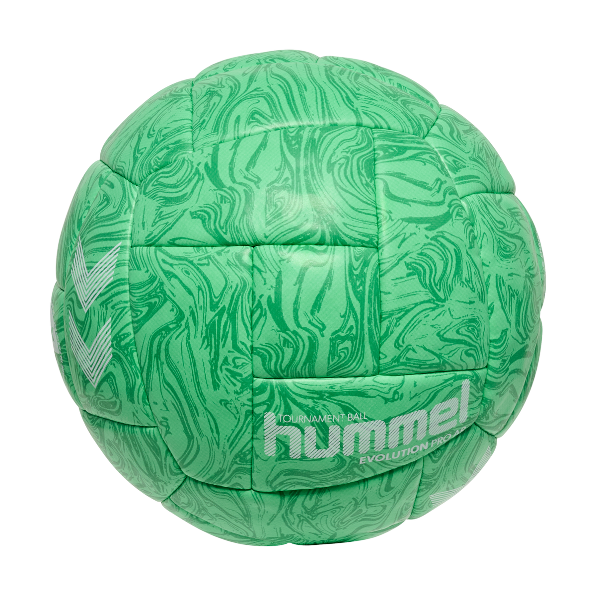 hummel Evolution Pro Ar Handball-2