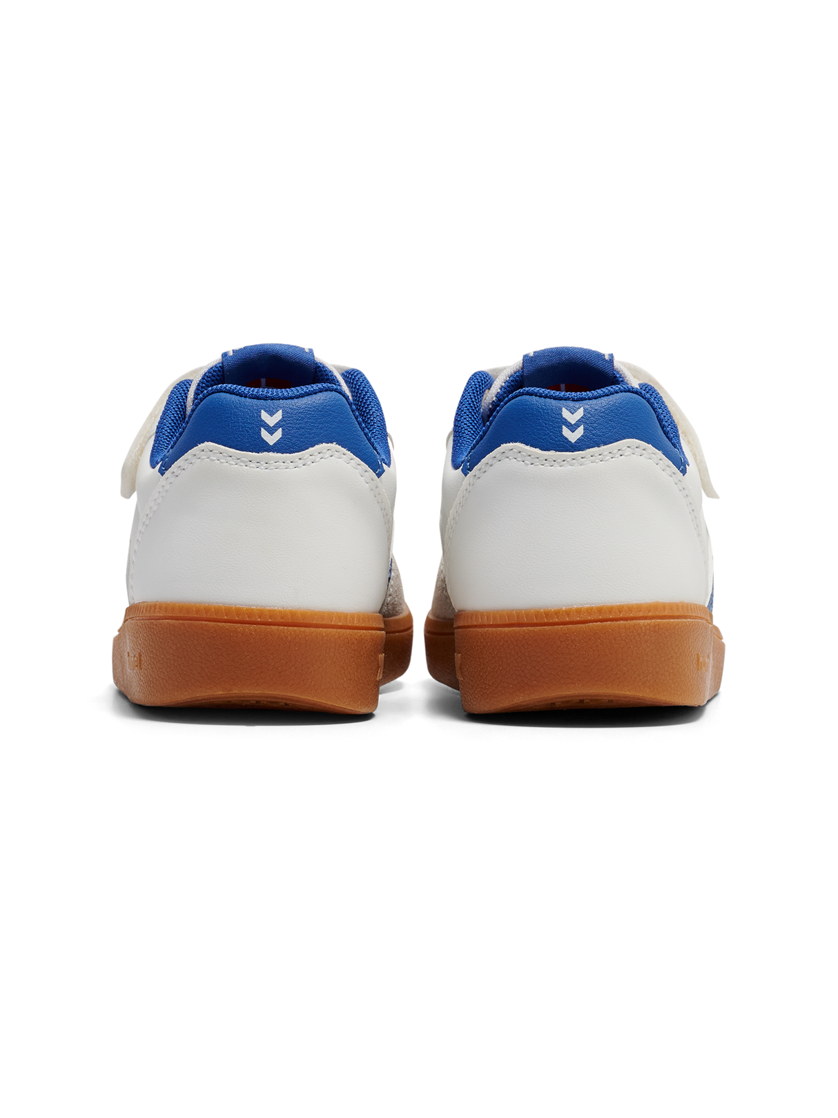 hummel Youth Handball Perfekt Sp Shoes-4