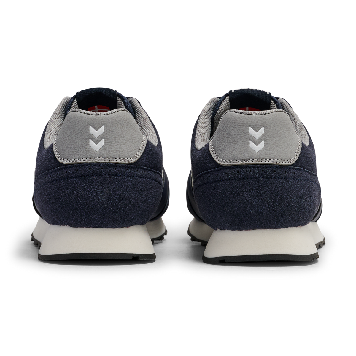 hummel Unisex Parlermo Core Shoes-4