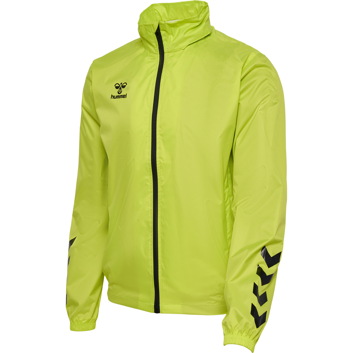 hummel Unisex Core XK Spray Jacket-1