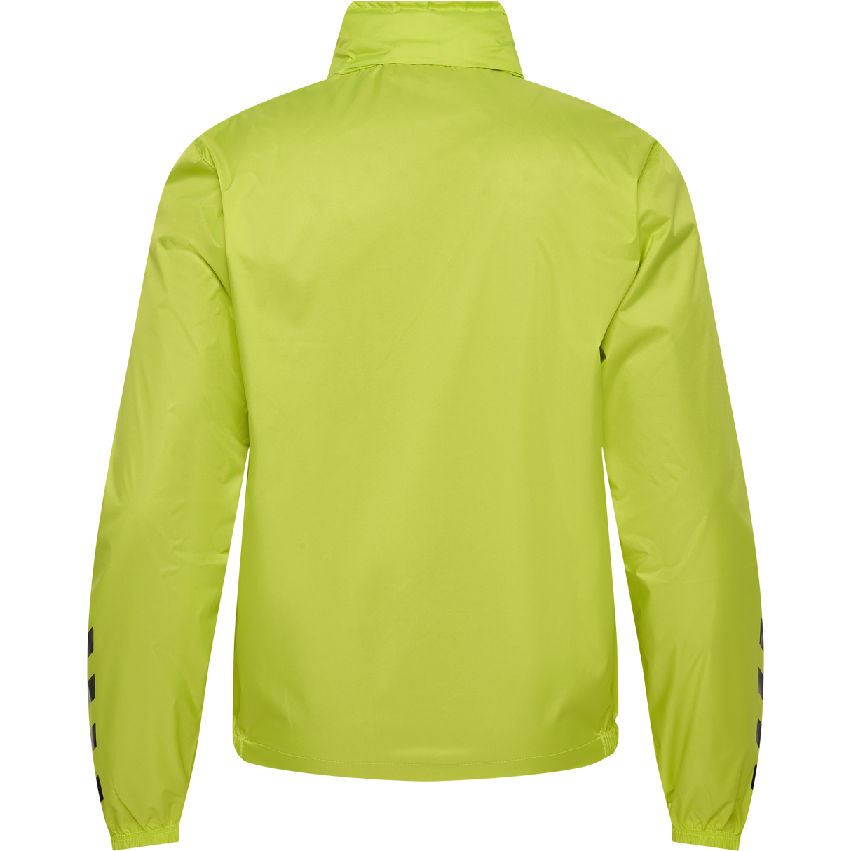hummel Unisex Core XK Spray Jacket-2