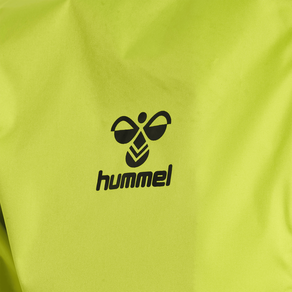 hummel Unisex Core XK Spray Jacket-3