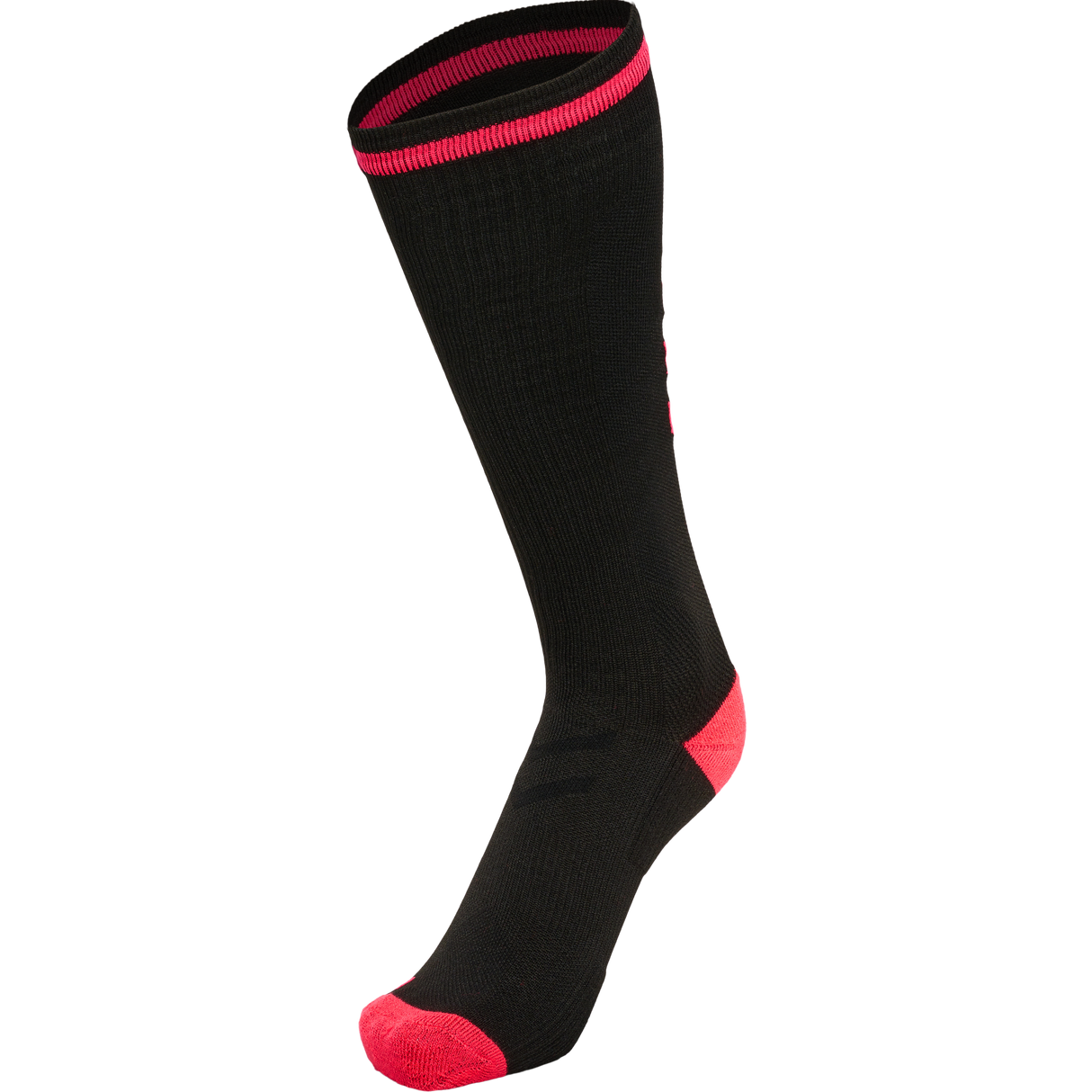 hummel Unisex Elite Indoor Sock High-2