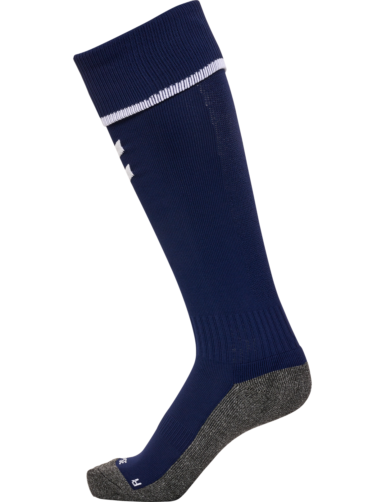 hummel Adult Core Soccer Socks-1