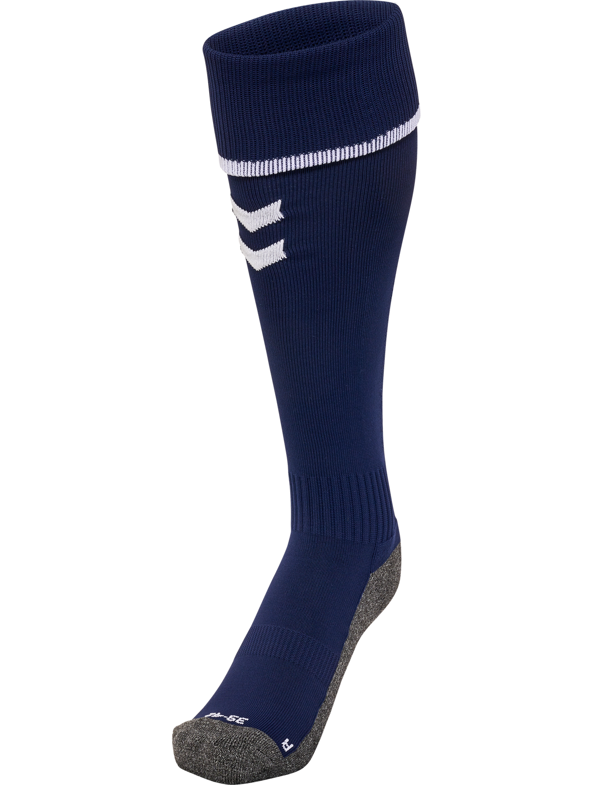 hummel Adult Core Soccer Socks-2