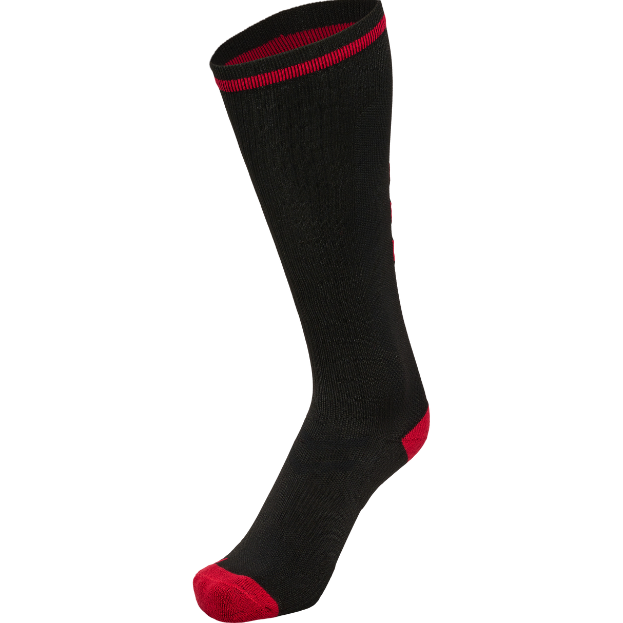 hummel Unisex Elite Indoor Sock High-2