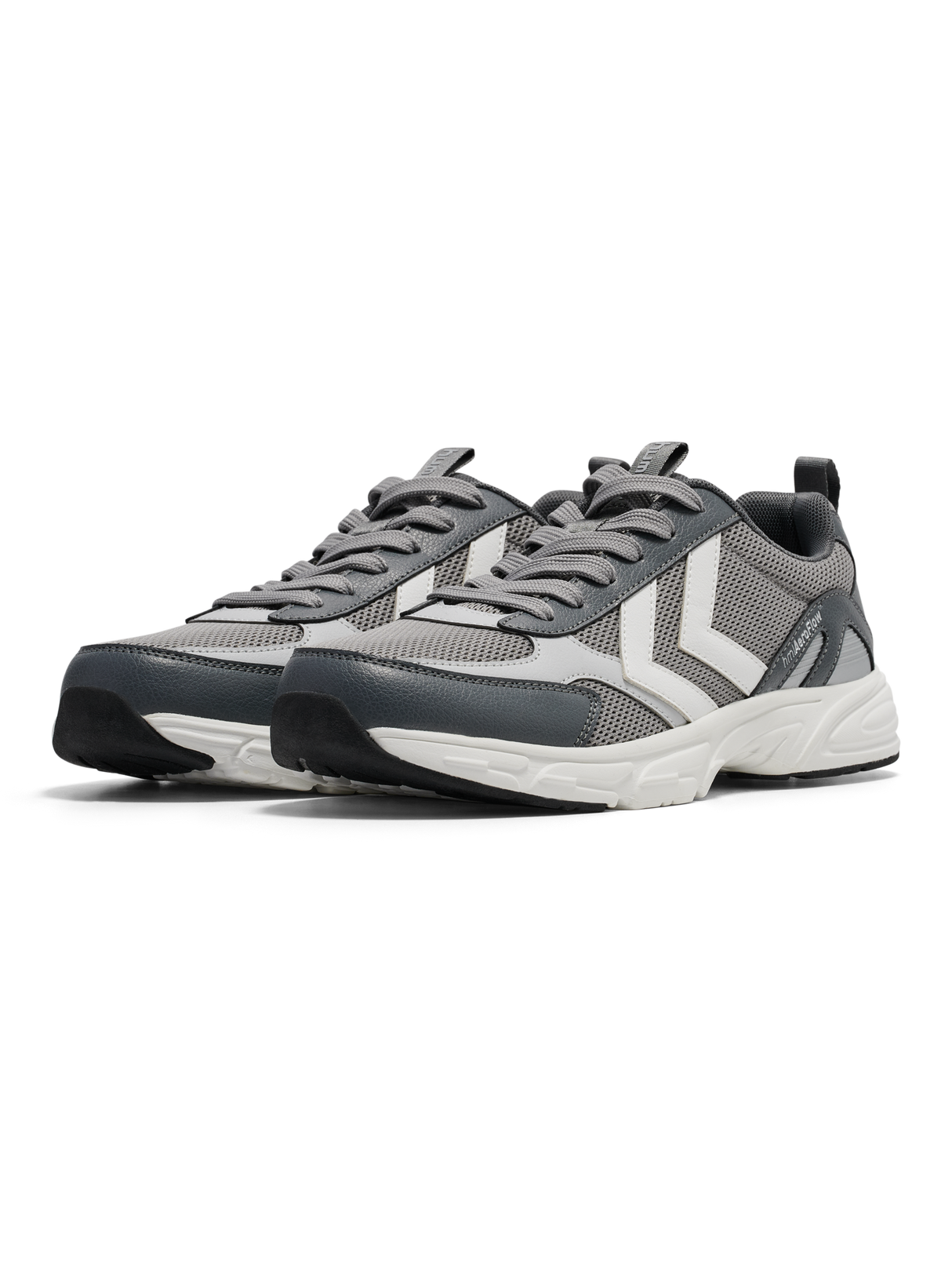 hummel Unisex Coreforce One Shoes-2