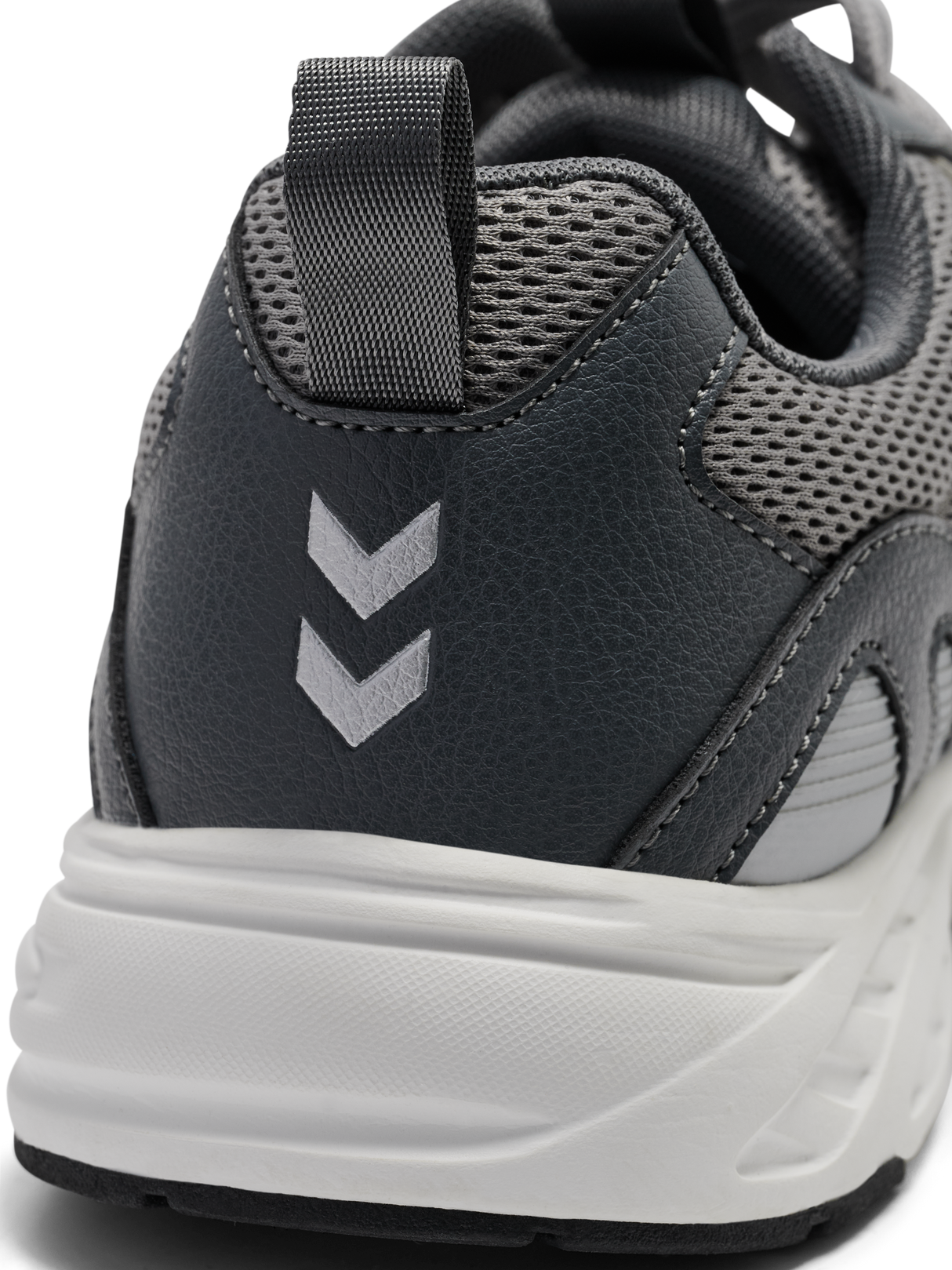 hummel Unisex Coreforce One Shoes-3