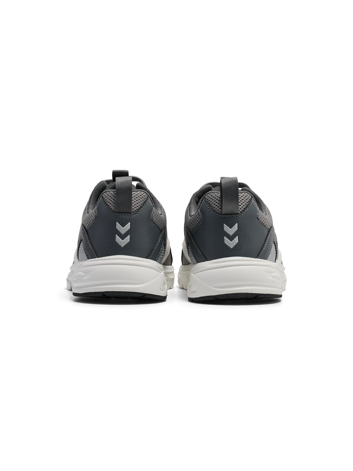 hummel Unisex Coreforce One Shoes-4