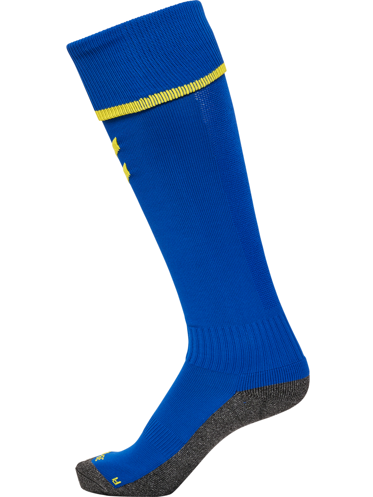 hummel Adult Core Soccer Socks-1