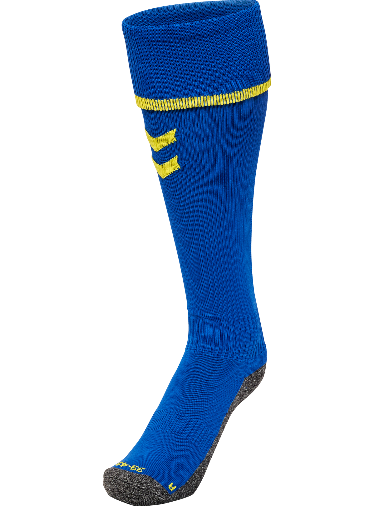 hummel Adult Core Soccer Socks-2
