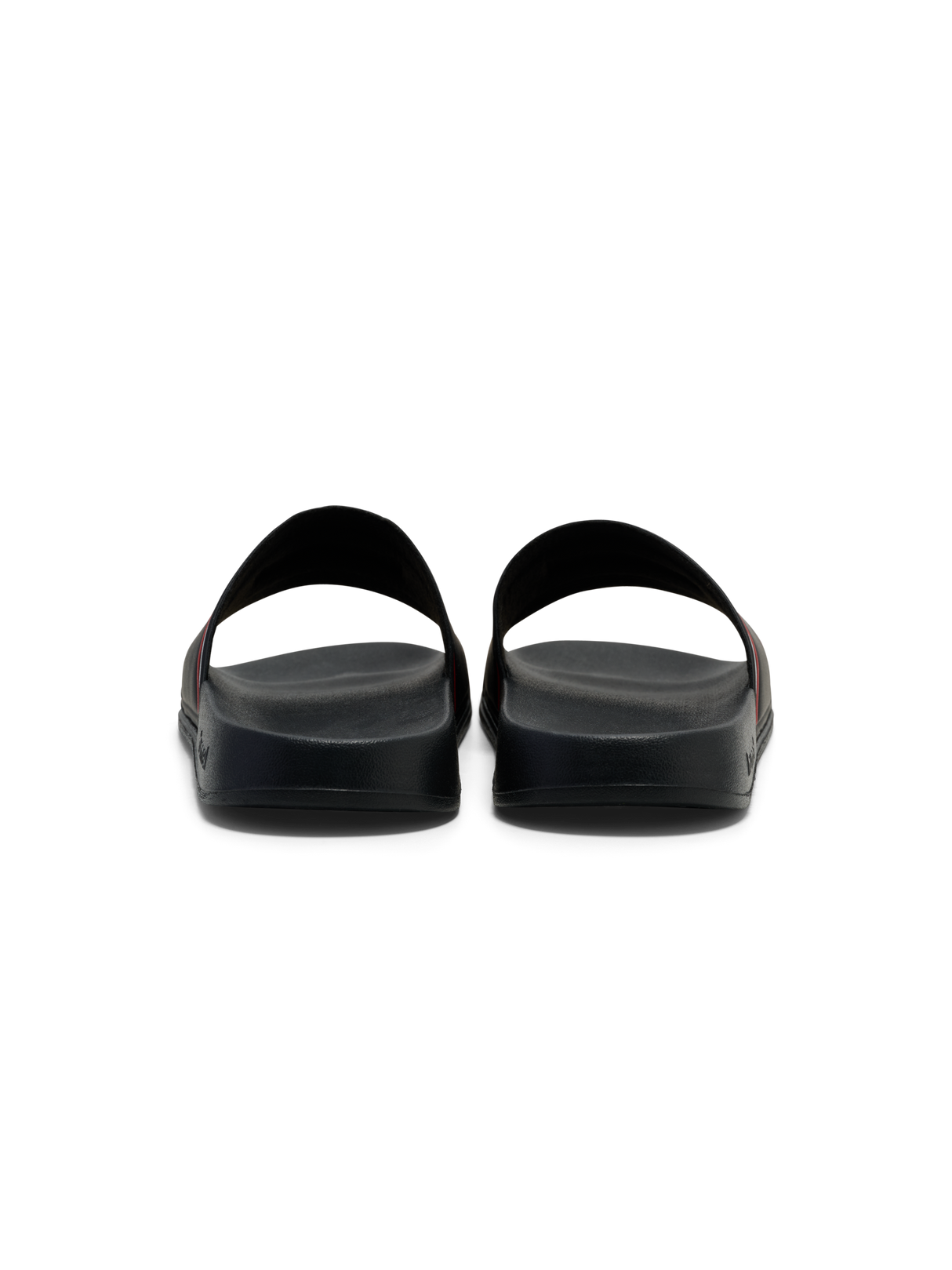 hummel Unisex Pool Slide Rt-3