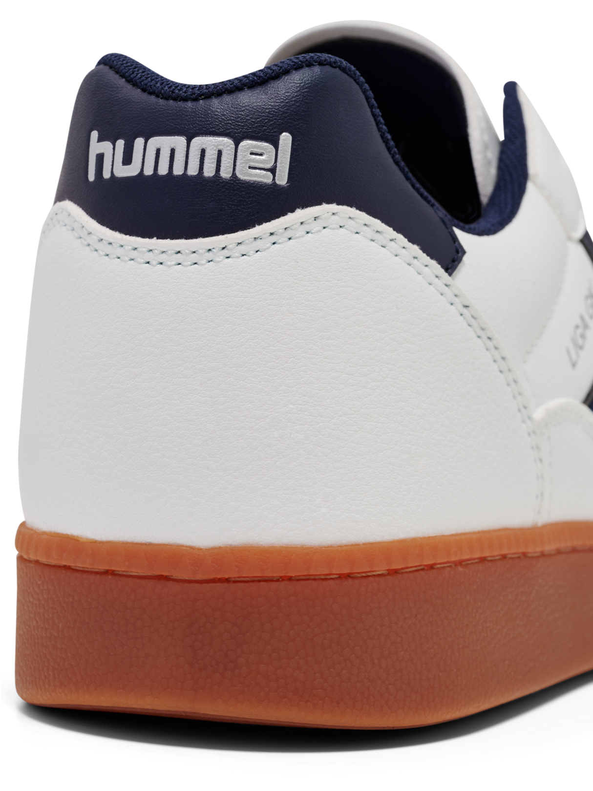 hummel Unisex Liga Goalkeeper Shoes-3