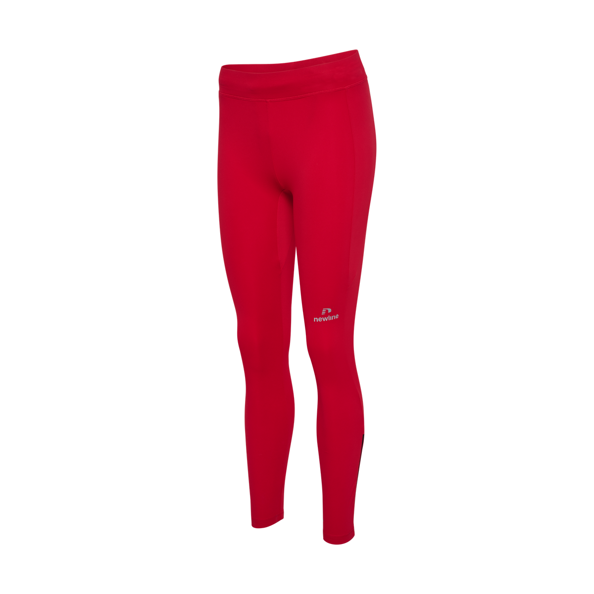 Newline Women's Athletic Tights-1