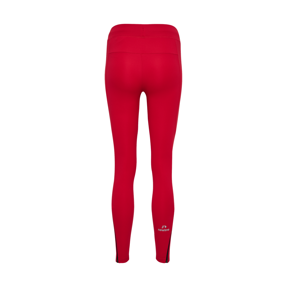 Newline Women's Athletic Tights-2