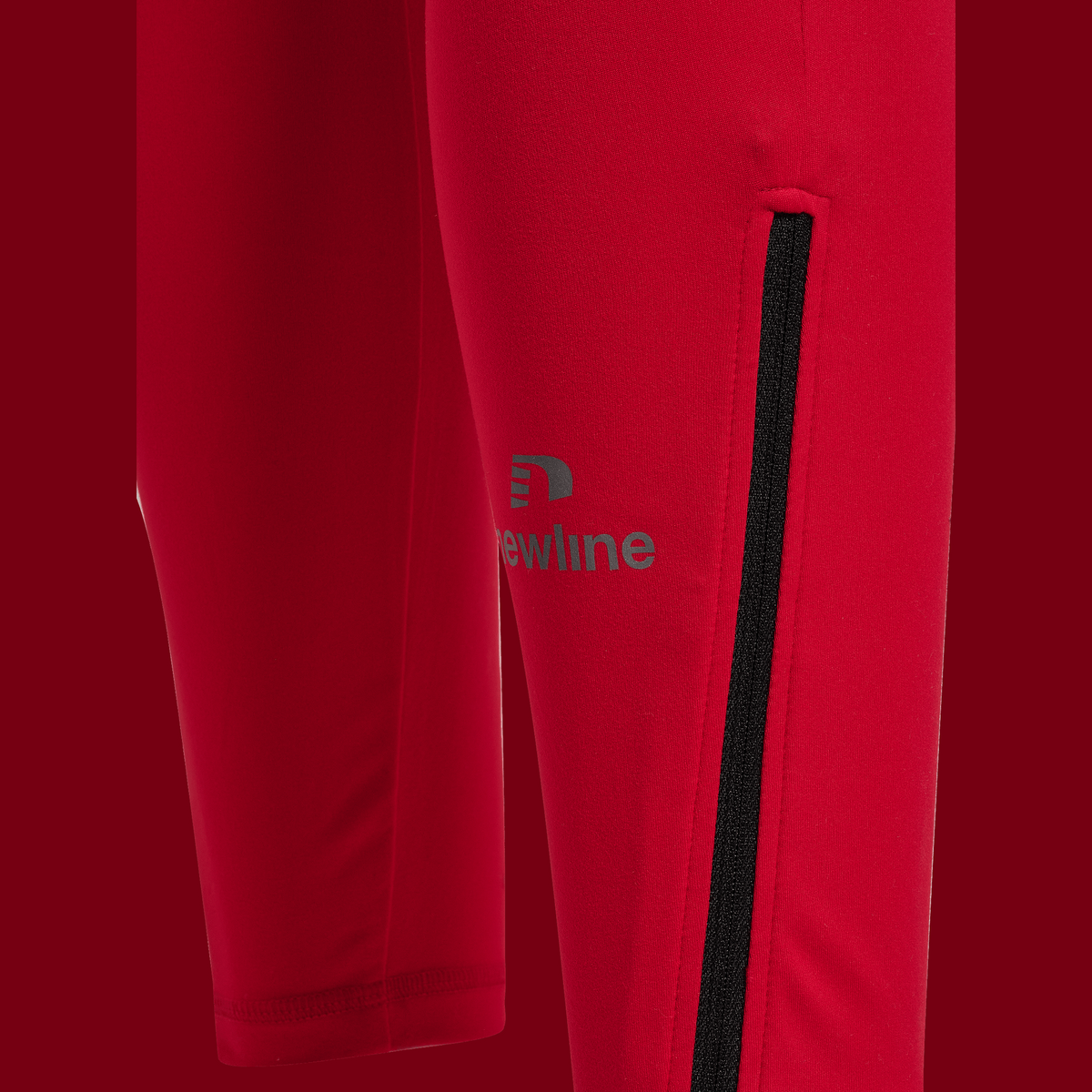 Newline Women's Athletic Tights-3