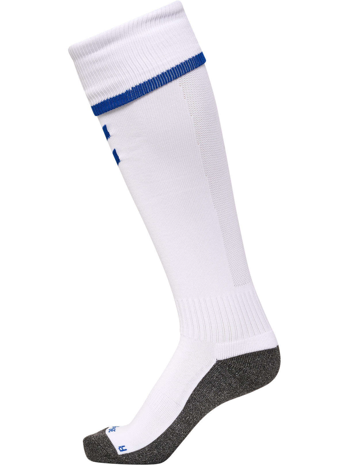 hummel Adult Core Soccer Socks-1