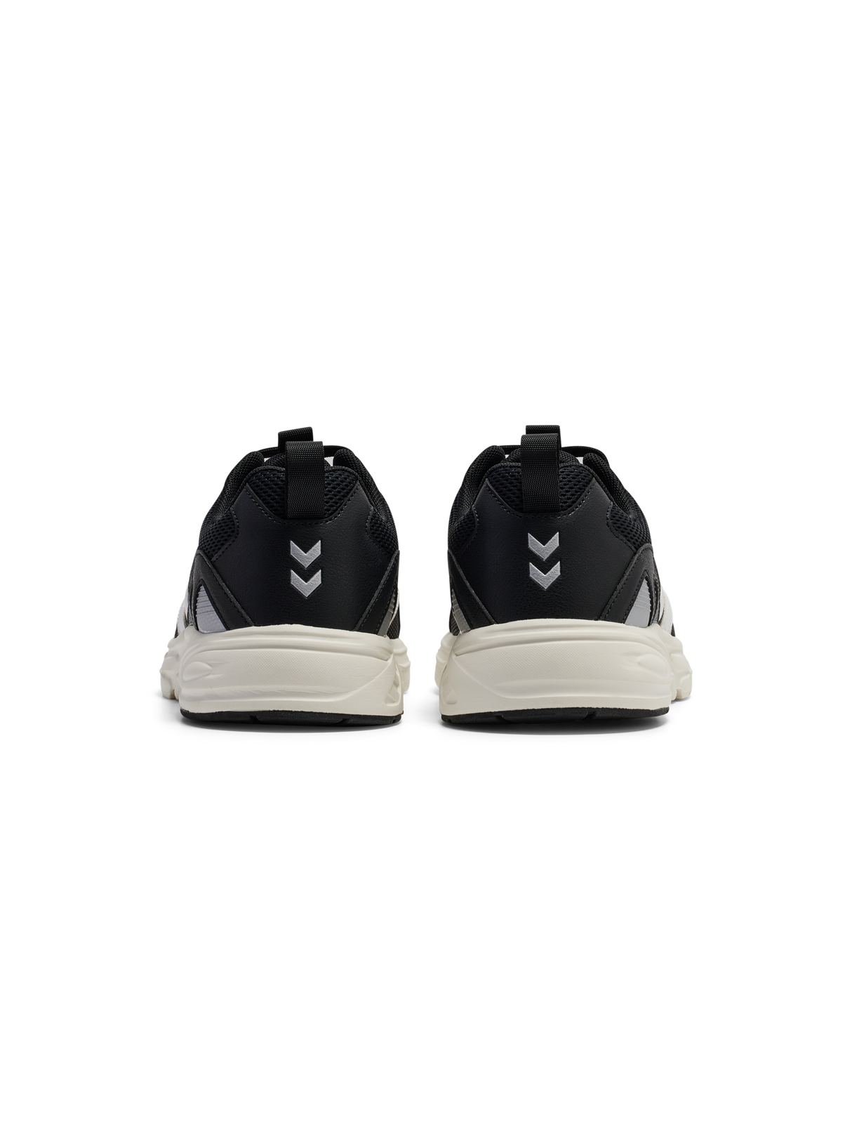 hummel Unisex Coreforce One Shoes-4