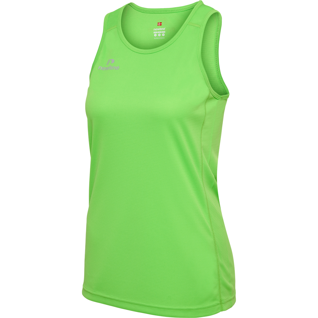 Newline Women's Athletic Running Singlet-1