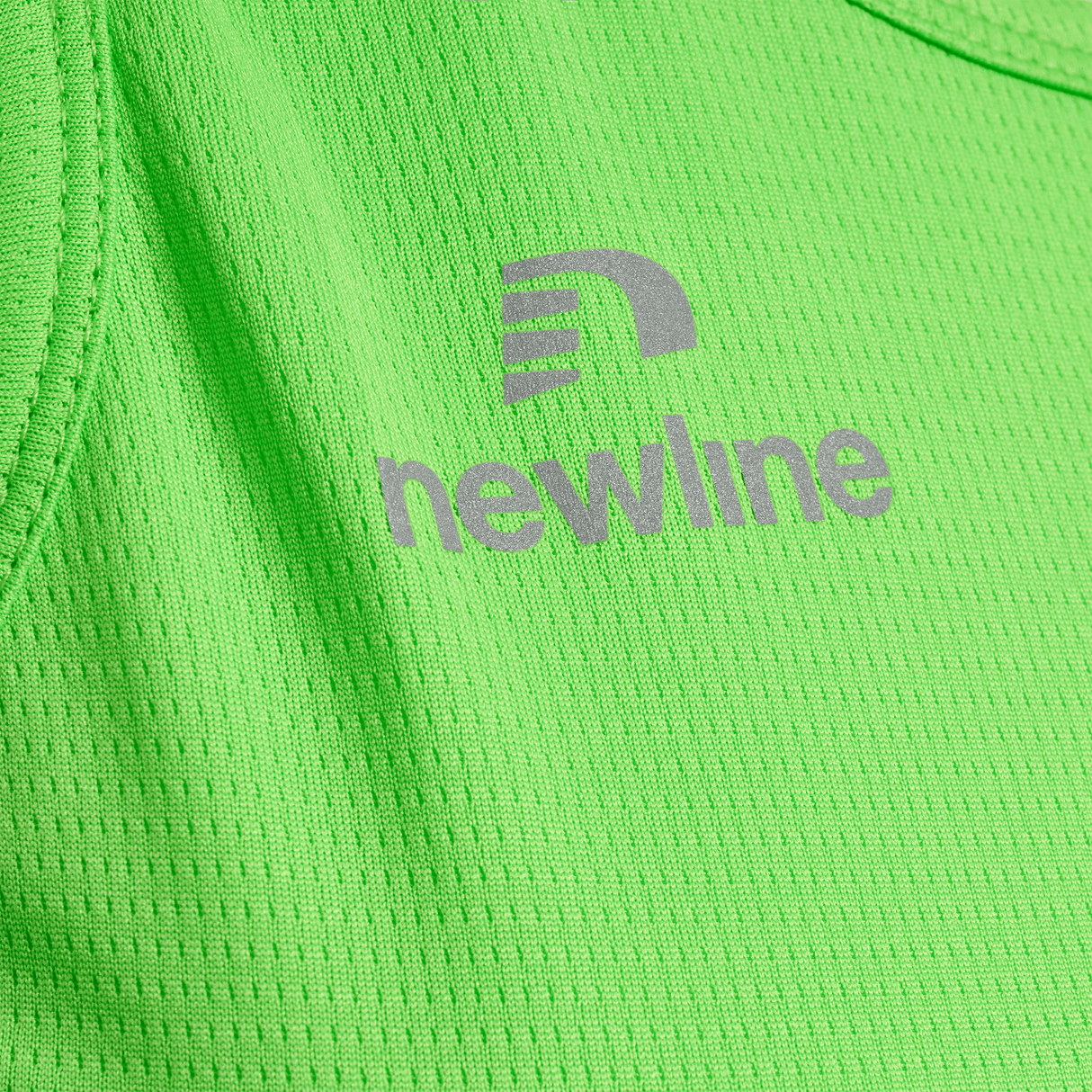 Newline Women's Athletic Running Singlet-3