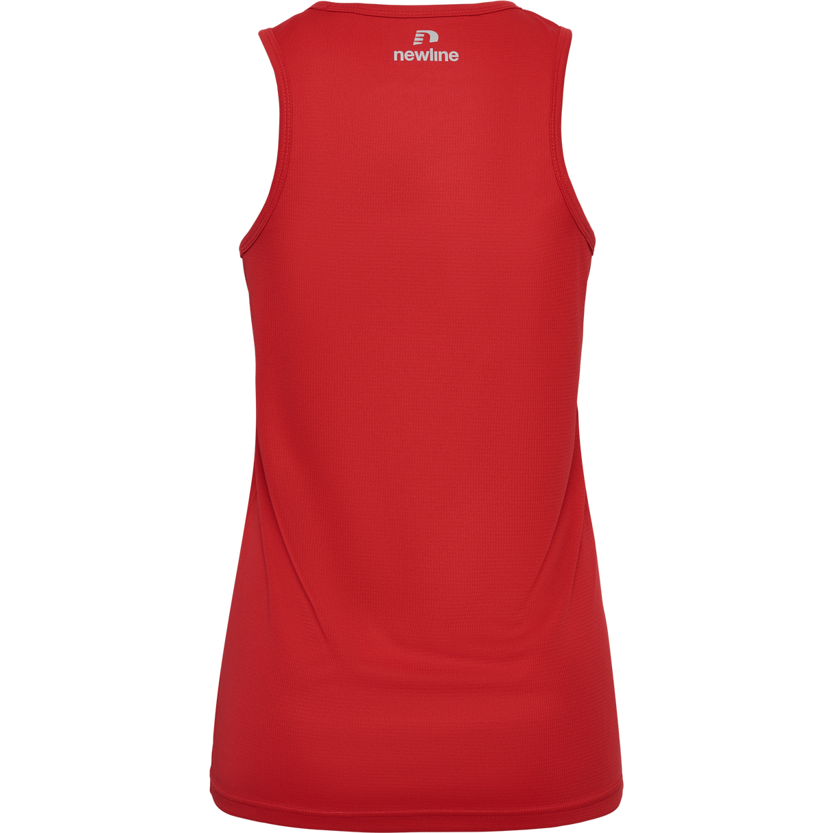 Newline Women's Athletic Running Singlet-2