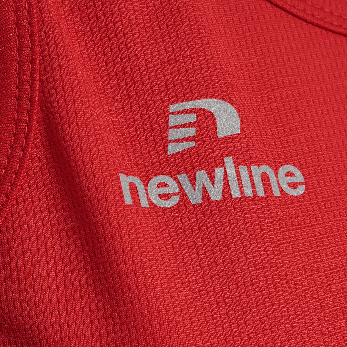 Newline Women's Athletic Running Singlet-3