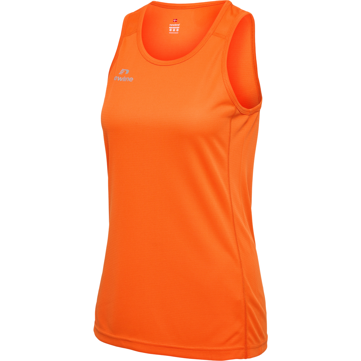 Newline Women's Athletic Running Singlet-1