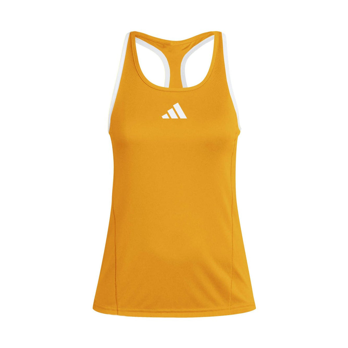adidas Women's D4T Tank Top