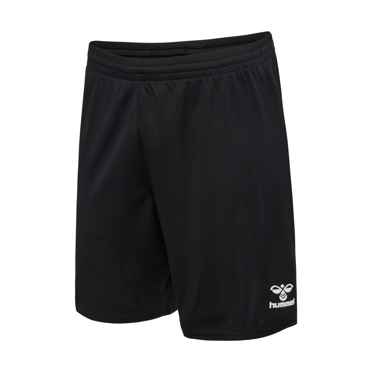 hummel Men's Essential Shorts-1