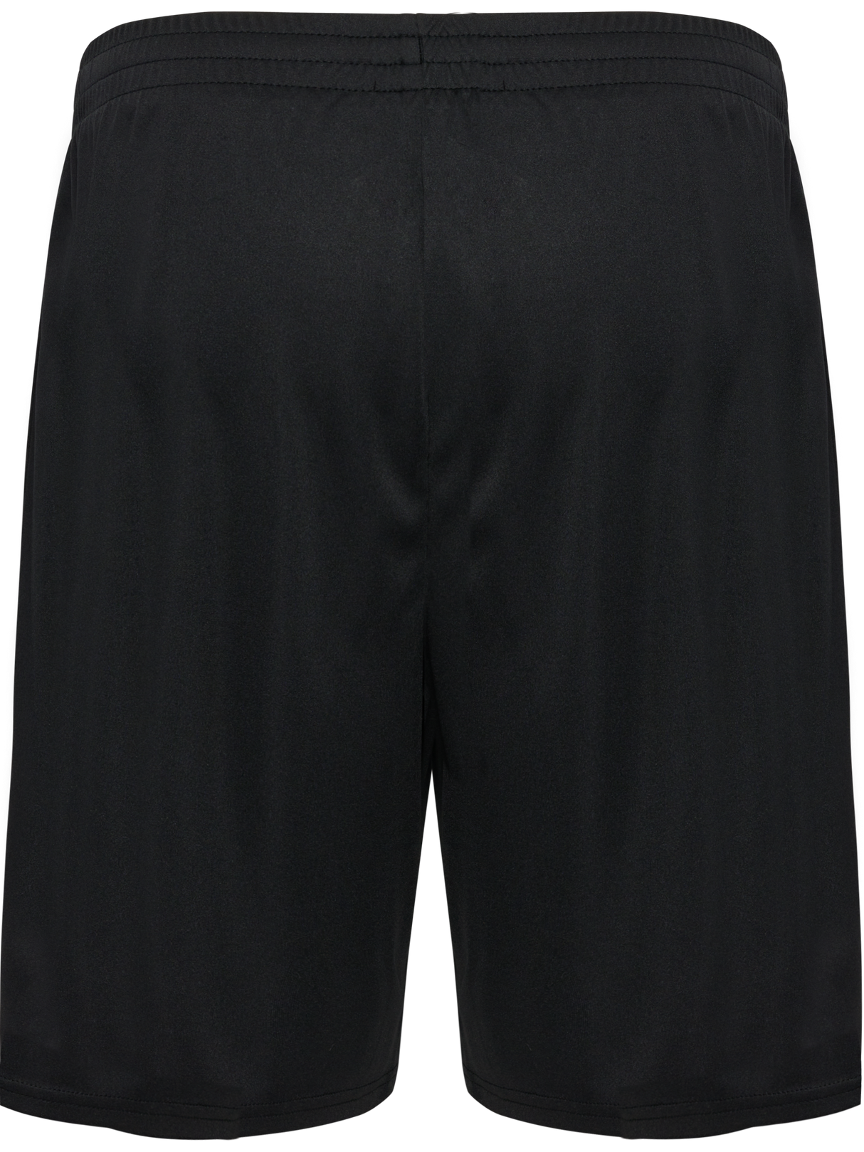 hummel Men's Essential Shorts-2