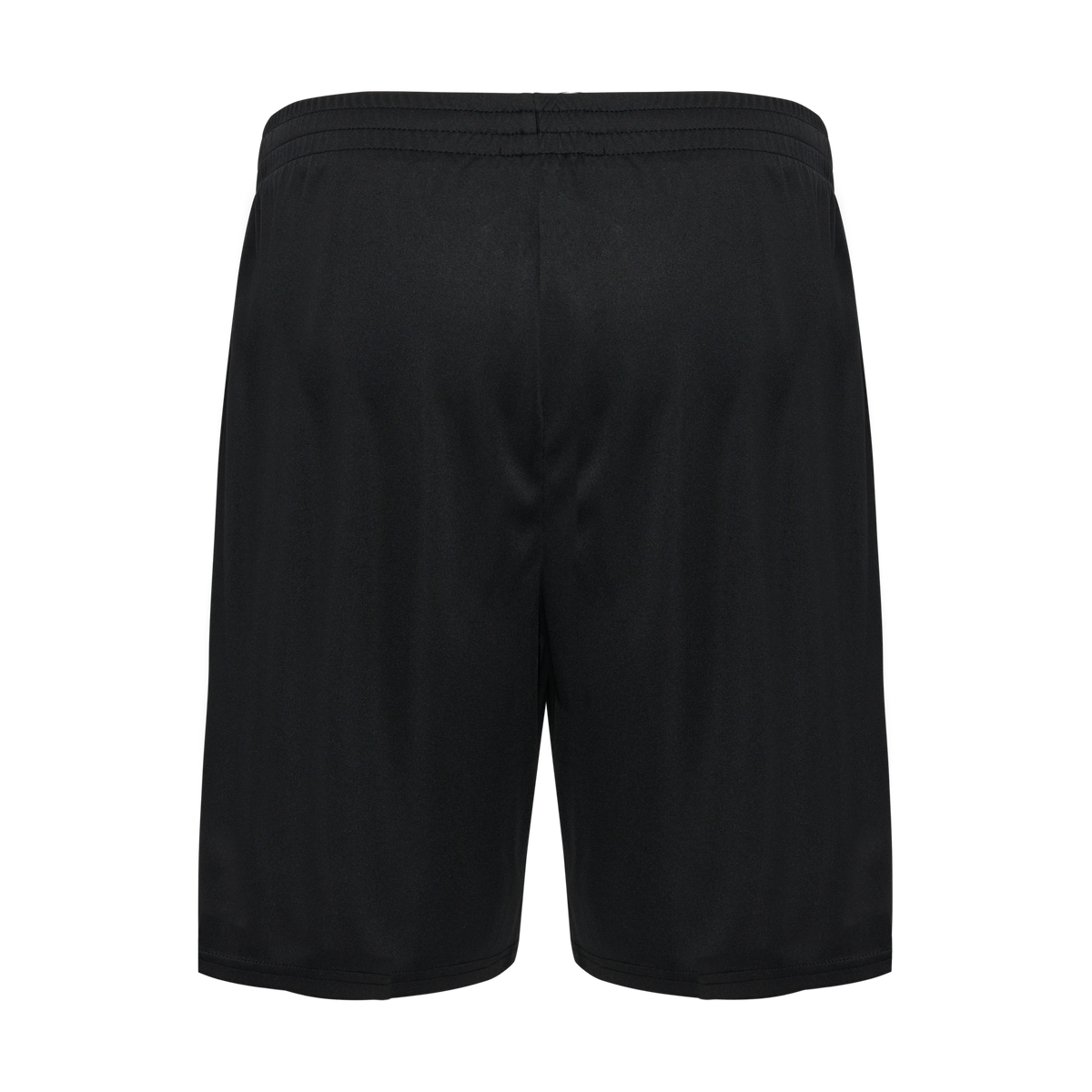 hummel Men's Essential Shorts-2