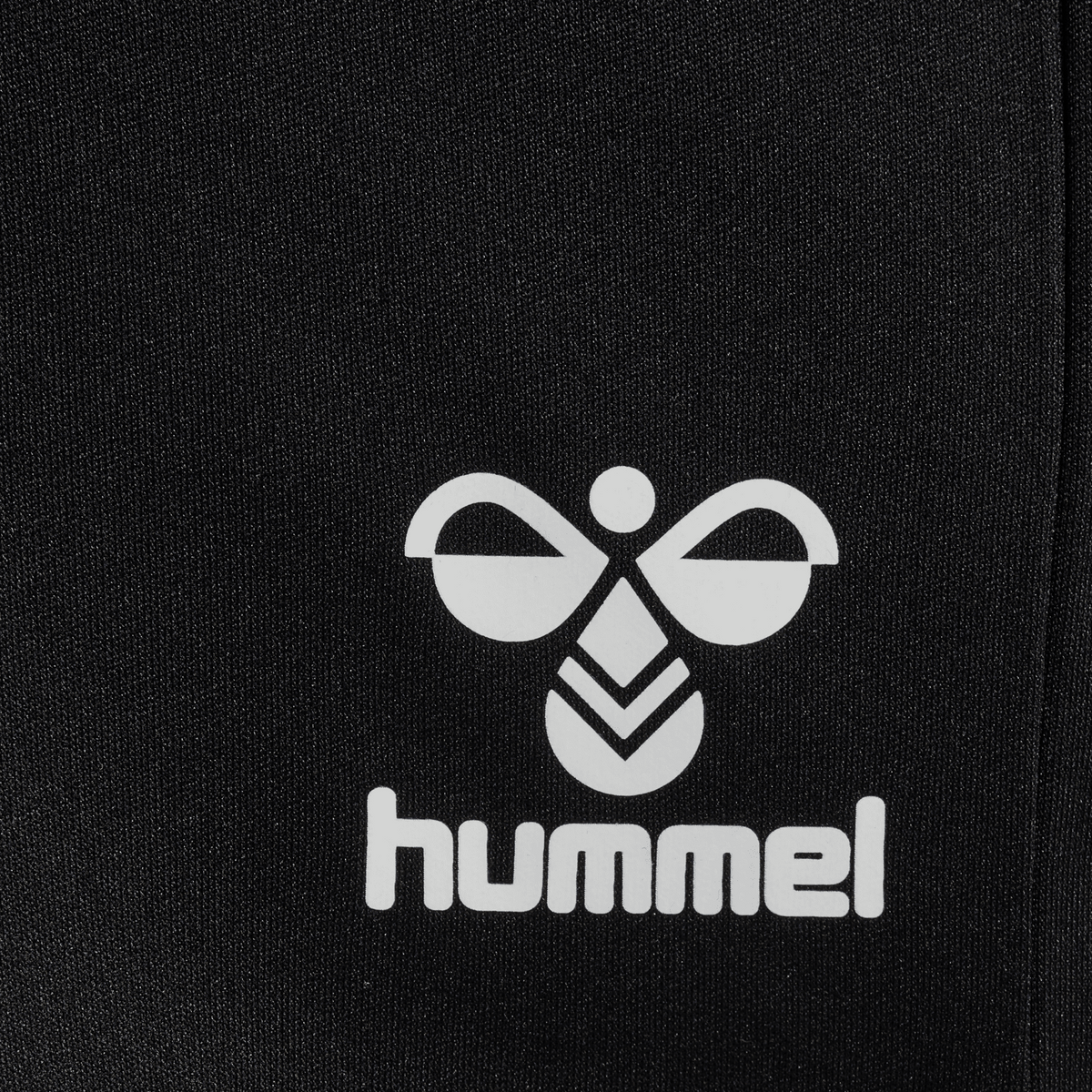 hummel Men's Essential Shorts-3