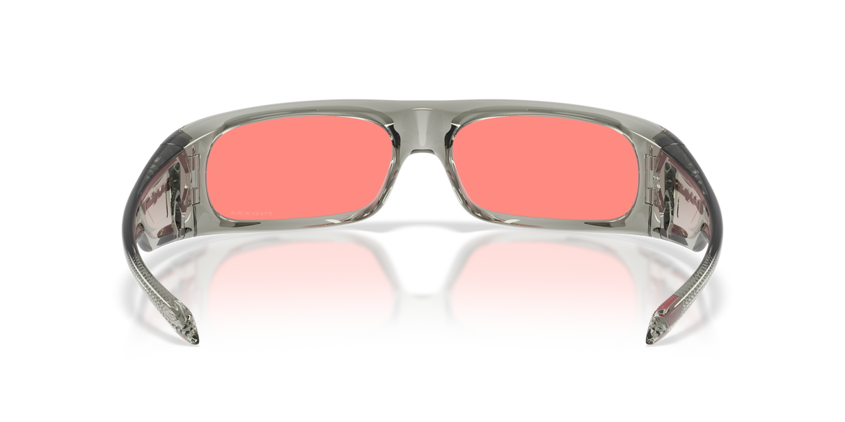 Oakley Highland Glasses-4