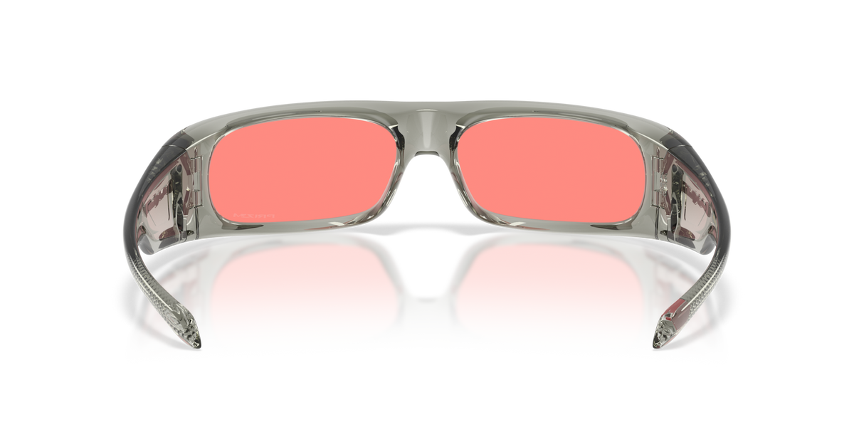 Oakley Highland Glasses-4